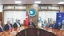 Bursa Marmarabirlik'te Yönetim Kadrosu Belirlendi ve Yeni Stratejiler Hayata Geçirildi