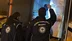 Bursa'da Düzenlenen Huzur Uygulamasında 3 Bin 252 Kişi Sorgulandı