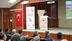 Kütahya Pazarlar'da 700 Milyon Liralık Tarım Yatırım Projesi Tanıtımı Gerçekleştirildi