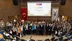 İzmir'de Yaşar Üniversitesi Koordinasyonunda Sağlıkta Yeşil Dönüşüm Projesi Başladı