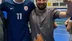 Denizli Merkezefendi'de Cavidil Voleybol Kulübü Yarı Finale Yükseldi