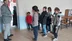 Emirdağ'da Öğrencilere Yönelik Kur'an Kursu Tanıtımı Yapıldı
