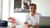 İstanbul'da Nedim Yiğit Genç Türk Futbolunun Gelişimi Üzerine Açıklama Yaptı