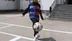 Diyarbakır Kayapınar'daki Kız Futbol Takımı, Türkiye Finallerine Katılma Hakkı Elde Etti