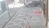 Tokat Merkez Alipaşa Mahallesi’nde Motosiklet ve Otomobil Çarpıştı, 2 Yaralı