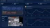 TAV Technologies, İstanbul'da tanıttığı yeni AirportCockpit platformuyla havalimanı operasyonlarını kolaylaştırmayı hedefliyor.