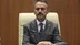 Kocaeli'de Okul Güvenliği İçin Her Ay Toplantılar Yapılacak