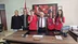 Tekirdağ'da Öğrenciler "ALTIME-PRO" Projesiyle Türkiye İkincisi Oldu
