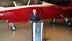 Ankara'da TUSAŞ ve GE Aerospace HÜRJET İçin Motor Tedarik Sözleşmesi İmzaladı