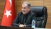Hacılar Kayseri'de Meclis Toplantısında 5 Gündem Maddesi Karara Bağlandı