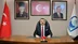 Bursa Yıldırım’da Geleneksel Erguvan Bayramı 8-10 Mayıs Tarihleri Arasında Kutlanacak