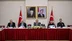 Kocaeli'de Nisan Ayında 77 Bin Sürücüye İdari Ceza Uygulandı
