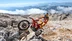 Ağrı'da 3 Bin 200 Rakıma Tırmanacak Enduro Organizasyonu Yapılacak