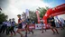 Antalya Kemer'de 14 Ülkeden 501 Koşucu Corendon Tahtalı Run to Sky'da Bir Araya Gelecek
