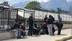 Antalya Kepez'de Genç Motokurye Trafik Kazasında Hayatını Kaybetti