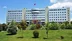 Balıkesir Üniversitesi akademisyenleri, Türkiye'nin bor madeni kaynakları için araştırma altyapısını geliştirdi.