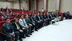 Erzincan'da 2026 Kurban Hizmetleri Tanıtım Toplantısı Düzenlendi