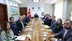 Mersin'de 9-17 Mayıs Tarihleri Arasında Türkiye Kültür Yolu Festivali Düzenlenecek