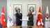 Sabiha Gökçen Havalimanı’nda Gürültü Kirliliğini Azaltmak İçin Yapay Zeka Projesi Başlatıldı