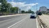 Aydın İncirliova'da Trafik Güvenliği İçin Radar Denetimleri Artırıldı
