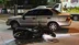 Edirne Keşan'da Otomobil ile Motosiklet Çarpıştı, 2 Yaralı