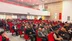Alaşehir'de Orman Yangınlarına Karşı Alınan Önlemler ve Toplantılar Yapıldı