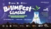 Samsun'da 6-9 Mayıs'ta Bilim Festivali Ziyaretçileri Ağırlayacak