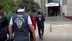 Balıkesir'de Yürütülen Soruşturma Sonucu 6 Kişi Tutuklandı