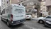 Niğde Merkez'de Apart Dairede 26 Yaşındaki Genç Ölü Bulundu