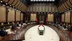 Ankara'da Siber Güvenlik Kurulu'nda Kritik Altyapı Sektörleri Açıklandı