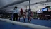 Samsun'da 19 Mayıs Etkinlikleri Kapsamında Muay Thai Turnuvası Düzenlendi