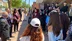 Manisa'da "Adım Adım Manisa" Projesi ile Öğrencilere Tarihi Miras Anlatıldı