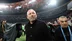 İstanbul'da Beşiktaş Teknik Direktörü Sergen Yalçın, Konyaspor karşısında 8 değişiklik yaptı.