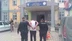 Antakya'da 10 Yıl Hapis Cezası Bulunan Şahıs Emniyet Ekiplerince Yakalandı