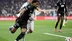 İstanbul'da Beşiktaş ve Konyaspor Arasında Ziraat Türkiye Kupası Yarı Final Maçının İlk Yarısı Golsüz Beraberlikle Tamamlandı.