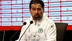 İstanbul'da Konyaspor Teknik Direktörü İlhan Palut, Türkiye Kupası için güzel hayaller kurduklarını ifade etti.