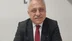 Bursa Yıldırım'da Siyaset Yapmış Eczacı Ayhan Özbek Kalp Krizi Geçirdi