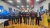 Balıkesir Ayvalık’ta Türk Mitolojisi Sergisi Yoğun İlgi Gördü