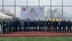 Elazığ'da Düzenlenen UEFA Kaleci B Antrenör Eğitim Programı Yoğun İlgiyle Açıldı