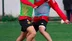 Eskişehirspor, Ayvalıkgücü Belediyespor ile Rövanş Maçı İçin Hazırlıklara Başladı