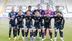 Erzurum'da 16 Futbolcunun Sözleşmesi Bu Sezon Sonunda Bitecek