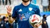 Erzurumspor FK’nın Eren Tozlu, 2025-2026 Sezonunda Kariyerinin En İyi Performansını Gösterdi