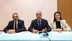 Dilovası'nda TOKİ Projesinin Kura Çekimi 8 Mayıs'ta Gerçekleşecek