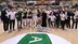 Denizli Merkezefendi Basket, Avrupa’da Temsil Hakkı Kazandı ve Geleceğe Hazırlanıyor