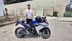 Aydın Efeler'de Motosikletini Emanet Eden Genç, 200 Bin TL Ceza Aldı