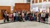 Muğla Sıtkı Koçman Üniversitesi'nde Öğretmenleri Güçlendirme Semineri Başarıyla Tamamlandı