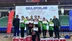Muğla Köyceğiz'de Floor Curling Başarısı İle Türkiye Finallerine Ulaşan Okul