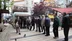 Ordu Büyükşehir'de Halk Ekmek ile Her Ekmekte 7 Lira Tasarruf Yapılıyor