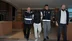 Kastamonu'da Hamile Eşini Öldüren Berkan Civil İçin Ağırlaştırılmış Müebbet İstendi