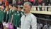 Malatya Yeşilyurtspor Teknik Direktörü Murat Yıldırım, 8 Mayıs'taki maçta sahaya çıkamayacak.